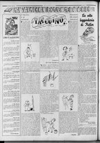 rivista/RML0034377/1939/Febbraio n. 17/6